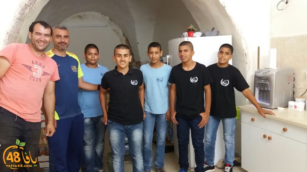 torid lud 3i984 (8).jpg